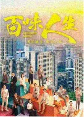 沉默的证词 海报